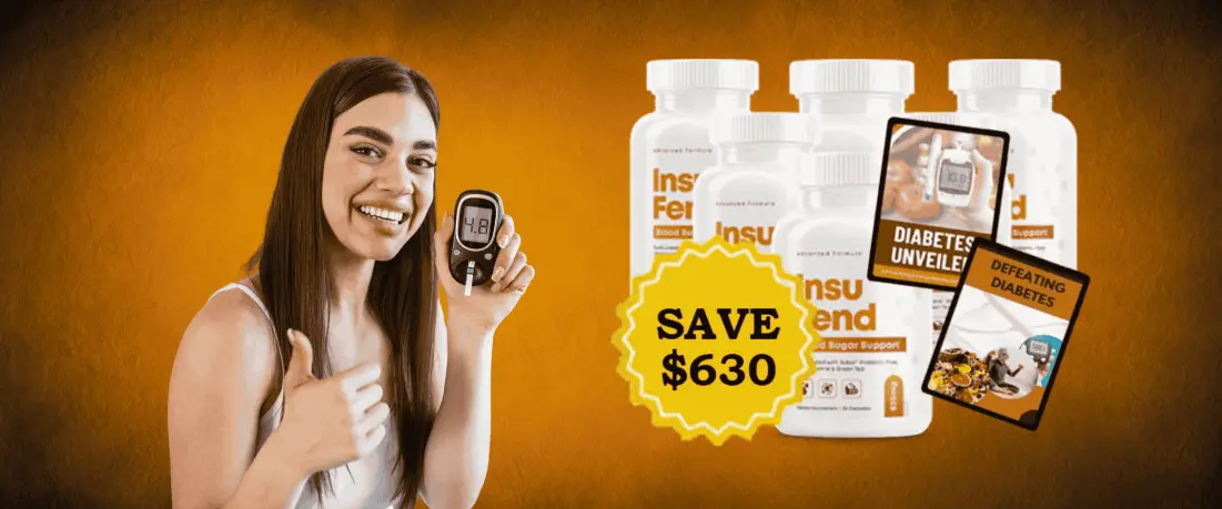 insufend-Product-supplement